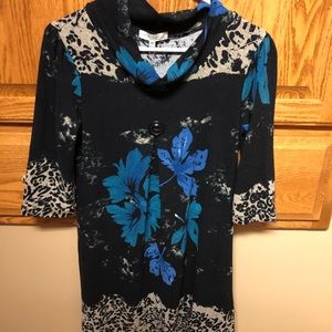 NWT dress